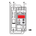 Таймер DigiTOP РВ-2С Таймер DigiTOP РВ-2С