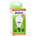 Світлодіодна лампа DELUX BL 60 15Вт 4100K 220В E27