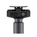 Ліхтарик SNIPER LED 5W 240Lm на голову 8 год. Violux ( 360303 )