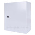 Металевий корпус E.Next e.mbox.stand.p.30.20.20 з монтажною панеллю 300x200x200 IP54 (s0105002)