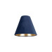 Абажур Nowodvorski 8501 Cameleon Cone S Blue