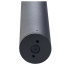 Світильник вуличний грунтовий Nowodvorski Tubings GU10 1x10W IP54 чорний ( 8158 ) Світильник вуличний грунтовий Nowodvorski Tubings GU10 1x10W IP54 чорний ( 8158 )