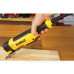 Багатофункціональний інструмент DeWALT DWE315 Багатофункціональний інструмент DeWALT DWE315