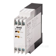 Реле часу Eaton Moeller ETR4-11-A Реле часу Eaton Moeller ETR4-11-A