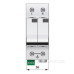 Обмежувач перенапруги ETI 002442902 ETITEC V T12 280/12.5 (2+0)