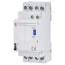 Імпульсне реле ETI 002464140 RBS 425-2С 230V AC 25A (2 перекидні AC1)