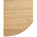 Бра, настінний світильник TK Lighting 3377 Luna G9 3x8W IP20 бежевий