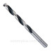 Свердла Bosch 2608577253 PointTeQ Svyerl HSS 8,5мм (10шт)