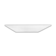 Світильник LED панель VENUS 40Вт 6000К 600х600мм Violux ( 350032 )
