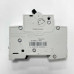 Автоматичний вимикач ABB basic M 1P C25 ( 2CDS641041R0254 ) Автоматичний вимикач ABB basic M 1P C25 ( 2CDS641041R0254 )