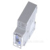 Таймер SYN 160a Theben (Німеччина)