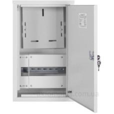 Корпус обліку E.Next e.mbox.pro.n.f1.12 12 модулів навісний IP31 (p0100221) Корпус обліку E.Next e.mbox.pro.n.f1.12 12 модулів навісний IP31 (p0100221)