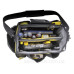 Сумка для інструментів Stanley Basic Rigid Multipurpose 16 Сумка для інструментів Stanley Basic Rigid Multipurpose 16