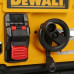 Циркулярна настільна пилка DeWALT DWE7492 2000Вт 26,5 кг