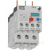 Термореле SEZ TM 40 4-6,3A