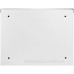 Металевий корпус E.Next e.mbox.stand.n.12.z 12 модулів навісний IP54 (s0100129)