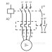 Теплове реле NOARK Ex9R12 3Р 1A (101363)