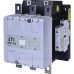 Контактор ETI 004654241 CEM 150Е.22 250В AC/DC