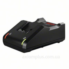 Зарядний пристрій Bosch GAL 18-40В (1600A019RJ)