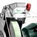 Точило Metabo DS 200 Plus диск 200мм 600Вт 2980 об/хв LED (604200000)