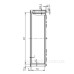 Коробка клемна Spelsberg PS 3625-11-to (sp11101201) IP66 з гладкими стінками Коробка клемна Spelsberg PS 3625-11-to (sp11101201) IP66 з гладкими стінками