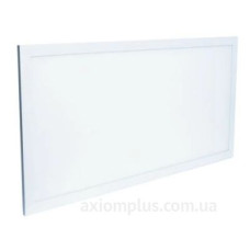 Світлодіодна панель Maxus ASSISTANCE PRO 295x595мм 30Вт 5000K (M1051230531)