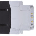 Реле часу Eaton Moeller ETR4-69-A