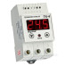 Температурне реле DigiTOP ТК-4
