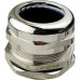 Сальник Аско-Укрем PGM36 (A0150050042) Сальник Аско-Укрем PGM36 (A0150050042)