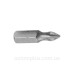 Хрестові біти Tolsen S2A PH2х25мм (5шт)