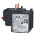 Теплове реле Schneider Electric LRD14 7-10А Теплове реле Schneider Electric LRD14 7-10А