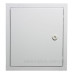 Щиток ЩРв-24з IP31 profi