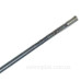 Різьбовий оцинкований тримач заземлення DKC NE1215 Ø16мм довжиною 1,5м