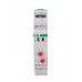 Реле часу PCR-513 10A UNI F&F ( PCR-513 )