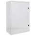 Бокс міцний Enext e.plbox.500.700.245.blank