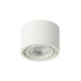 Точковий світильник Azzardo AZ3492 Eco Alix GU10 1x35W IP20 білий