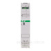 Проміжне реле F&F PK-1P-24V 24В AC/DC 16А