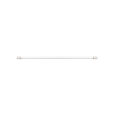 Лампа світлодіодна Nowodvorski Tube T8 1x11W 3000K 1700Lm IP20 ( 7500 )