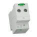Реле напруги Schneider Electric Easy9 EZ9C1240 Реле напруги Schneider Electric Easy9 EZ9C1240