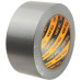 Клейка стрічка Tolsen (50281) Duct Tape 48ммх25м