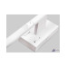 Бра, настінний світильник MJ-Light 15006 Kono Wall Бра, настінний світильник MJ-Light 15006 Kono Wall