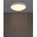 Світильник стельовий Nordlux 47206001 Altus LED 1x4W 2700K 850Lm IP20 білий Світильник стельовий Nordlux 47206001 Altus LED 1x4W 2700K 850Lm IP20 білий