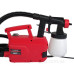Краскопульт Vitals Es 8550JS Краскопульт Vitals Es 8550JS