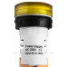 Індикатор струму E.Next e.ad22.am Ø22мм 5-100 А (s009038)