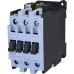 Контактор ETI 004646541 CES 25.00 (11 kW) 24В AC