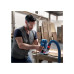 Вертикальнофрезерна машина Bosch GOF 130 (06016B7000) Вертикальнофрезерна машина Bosch GOF 130 (06016B7000)