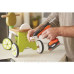 Акумуляторний клейовий пістолет Black&Decker BDCGG12N 12В Акумуляторний клейовий пістолет Black&Decker BDCGG12N 12В
