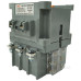 Електромагнітний контактор CNC CJ40-1000 625кВт 220В 1000А (Б00029657)