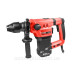 Електроперфоратор STARK SDS-Plus STARK RH-1600 (140051600)