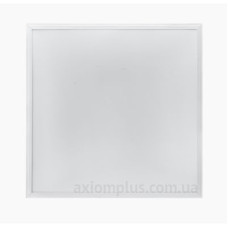 Стельова LED панель Enerlight Stella MS 40Вт 6500K